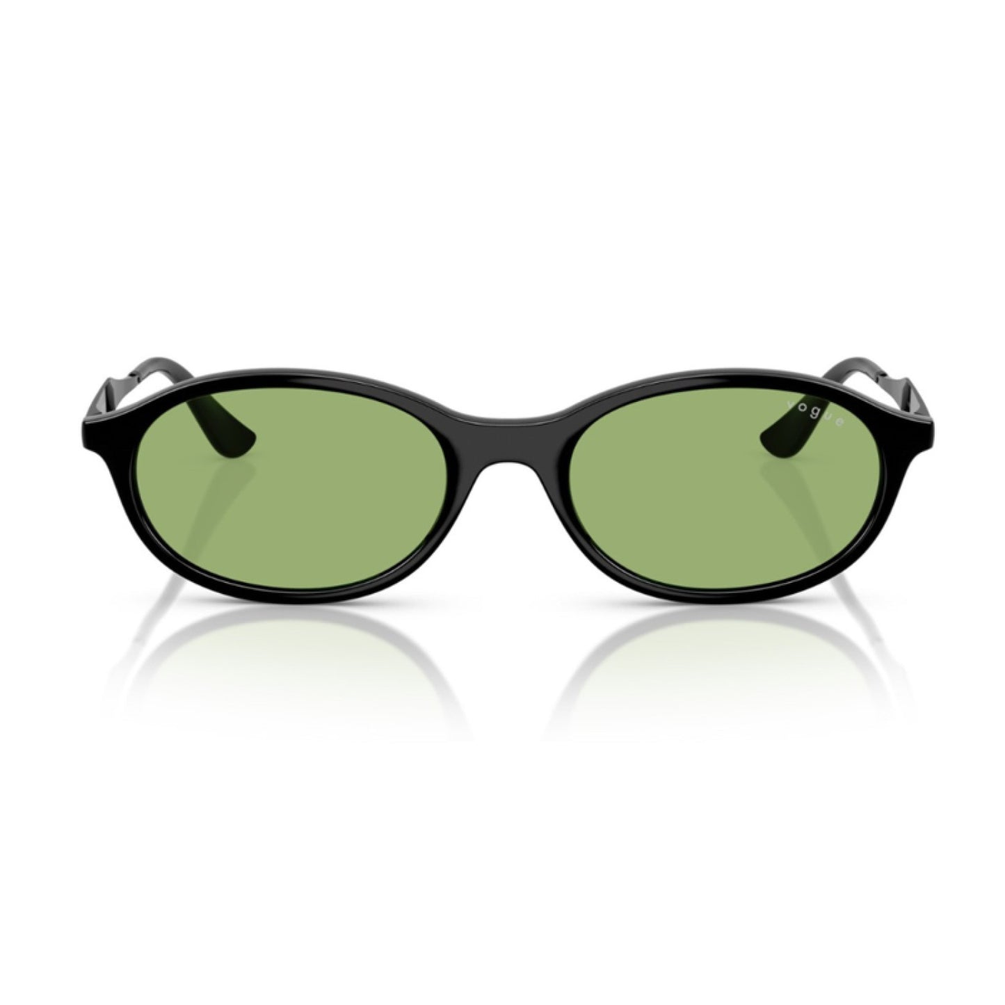 Lentes de Sol Vogue VO5625S W44/2 52-18-135