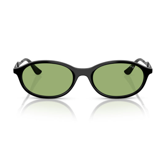 Lentes de Sol Vogue VO5625S W44/2 52-18-135
