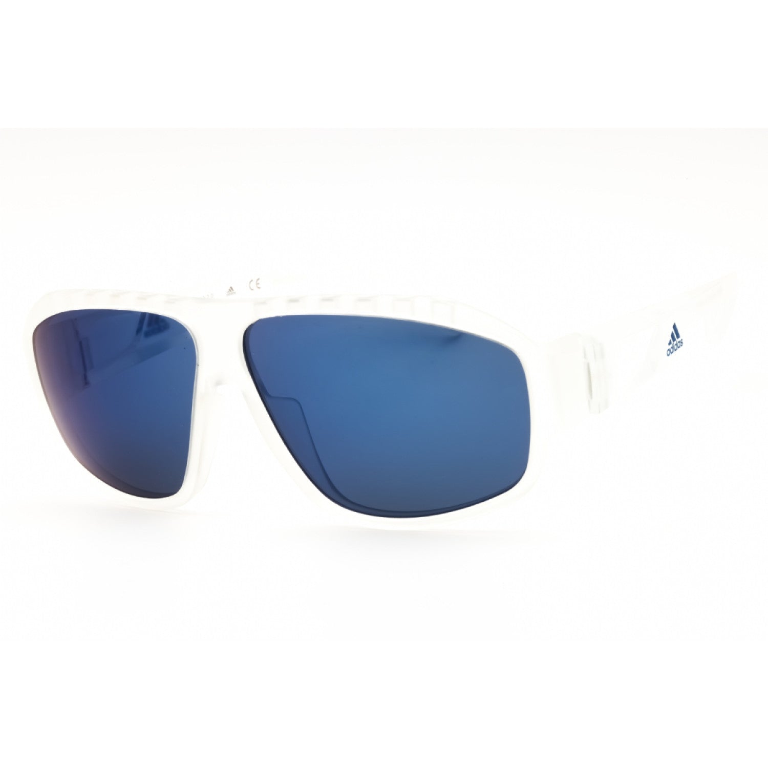Lentes de Sol Adidas SP0025 26X 62-10-140
