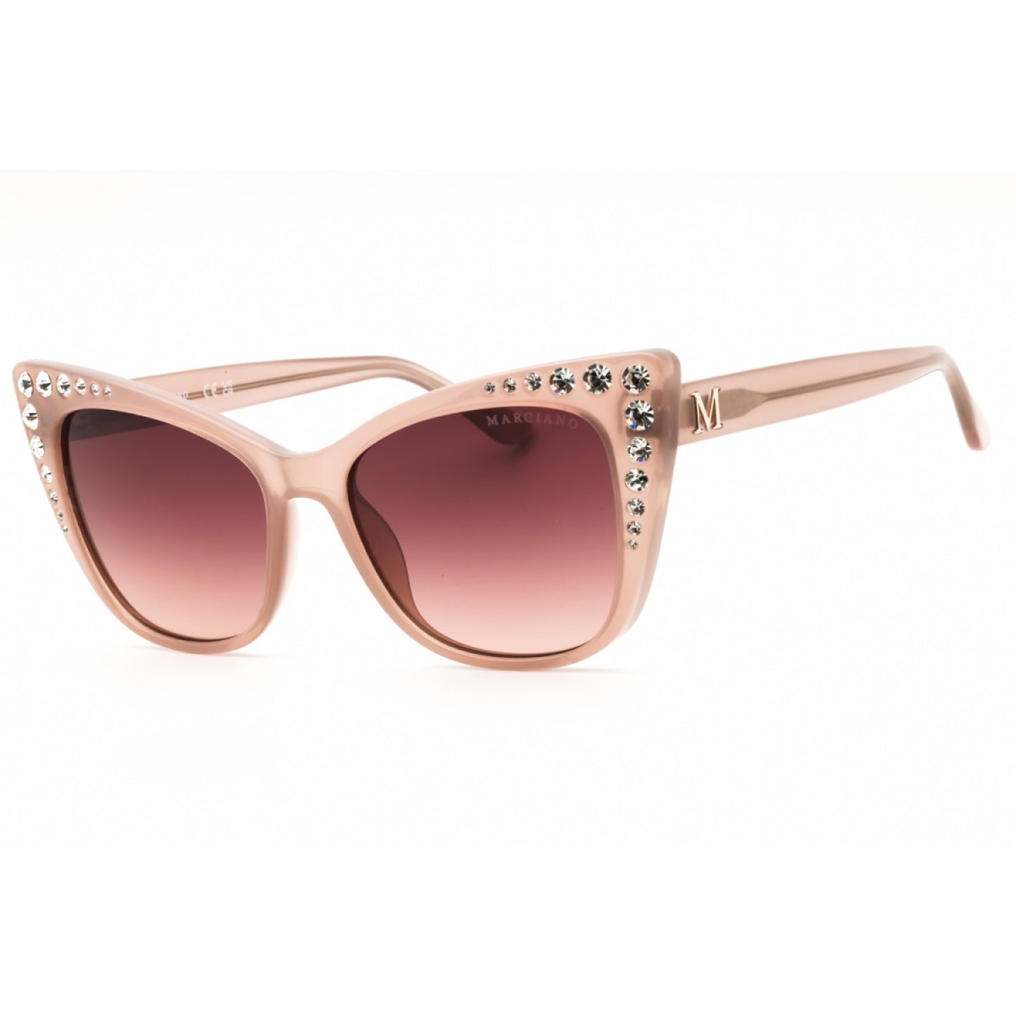 Lentes de Sol Guess by Marciano GM00000 59T 54-17-145