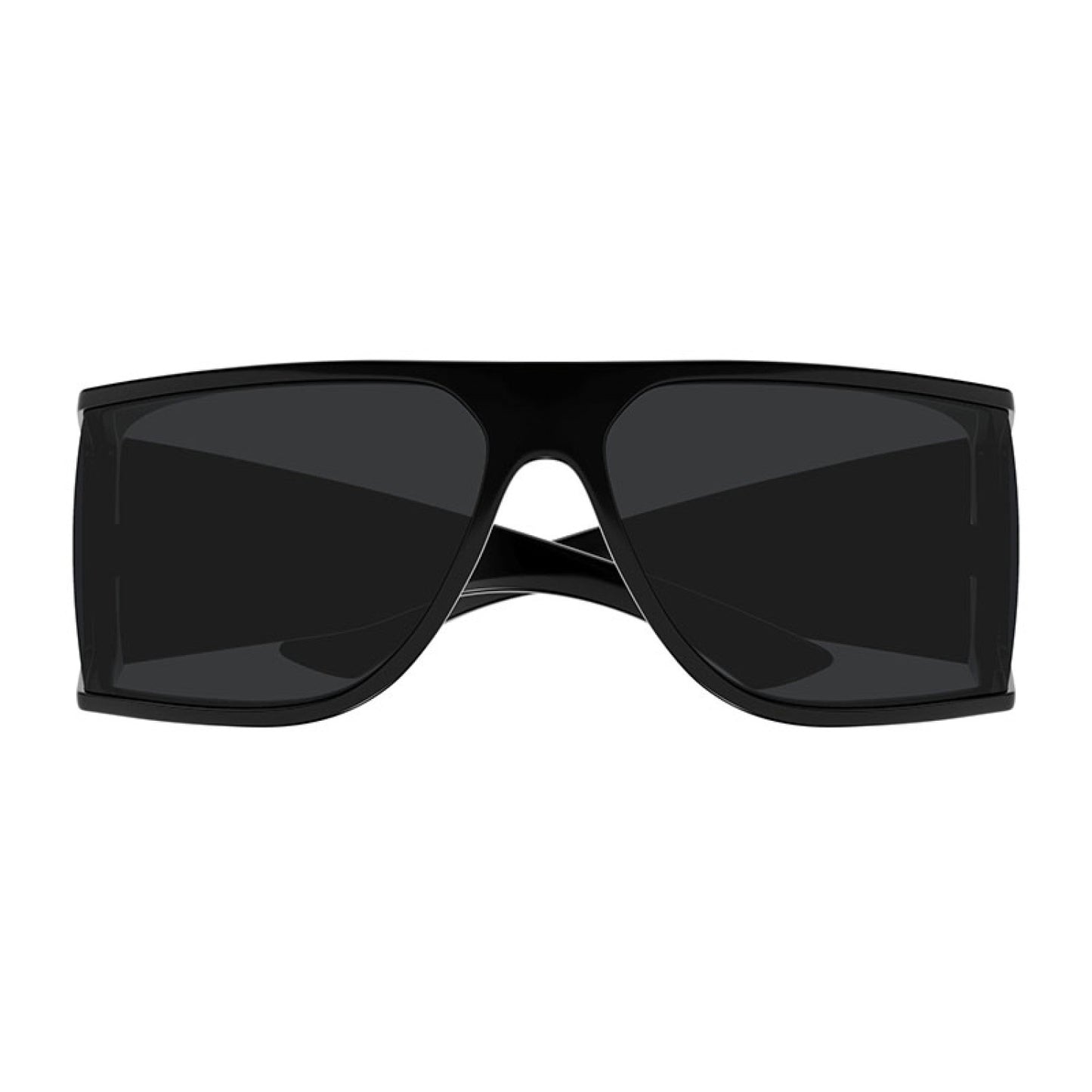 Lentes de Sol Saint Laurent SL806 001 75-13-115
