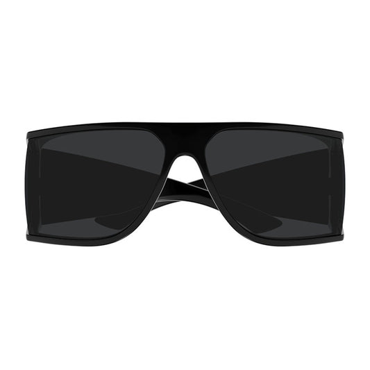 Lentes de Sol Saint Laurent SL806 001 75-13-115