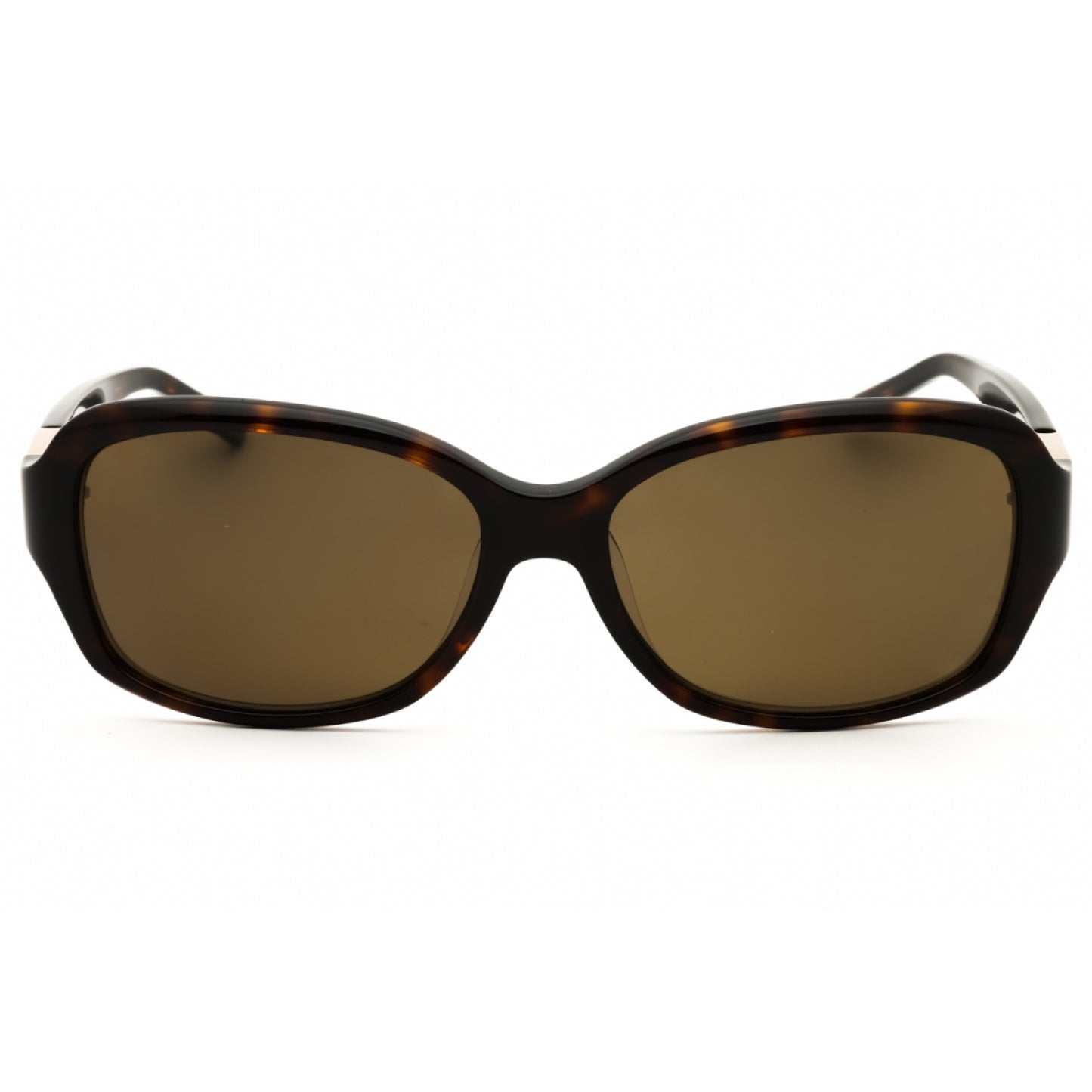 Lentes de Sol Kate Spade ANNIKA/F/S/US 008670 56-15-135