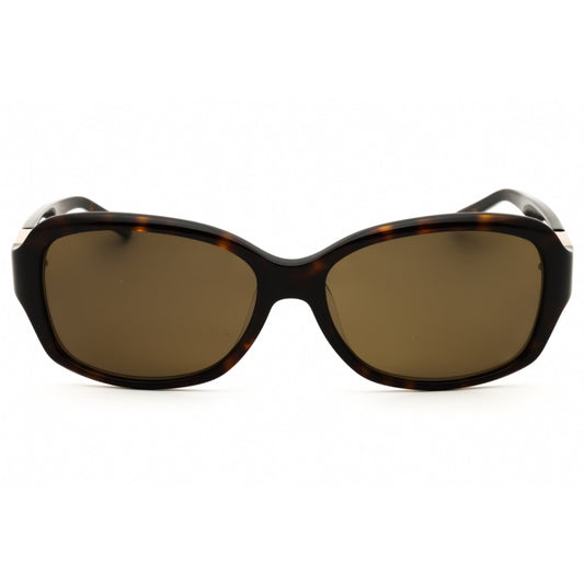 Lentes de Sol Kate Spade ANNIKA/F/S/US 008670 56-15-135