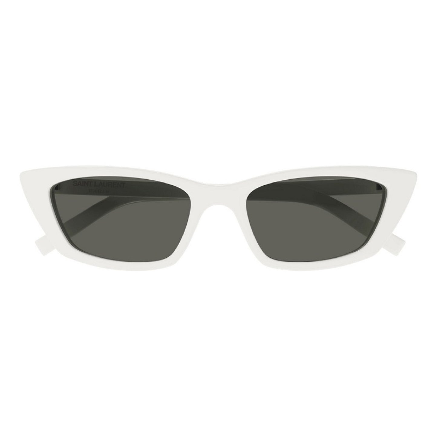 Lentes de Sol Saint Laurent SL277 011 52-18-145