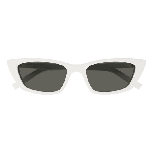 Lentes de Sol Saint Laurent SL277 011 52-18-145