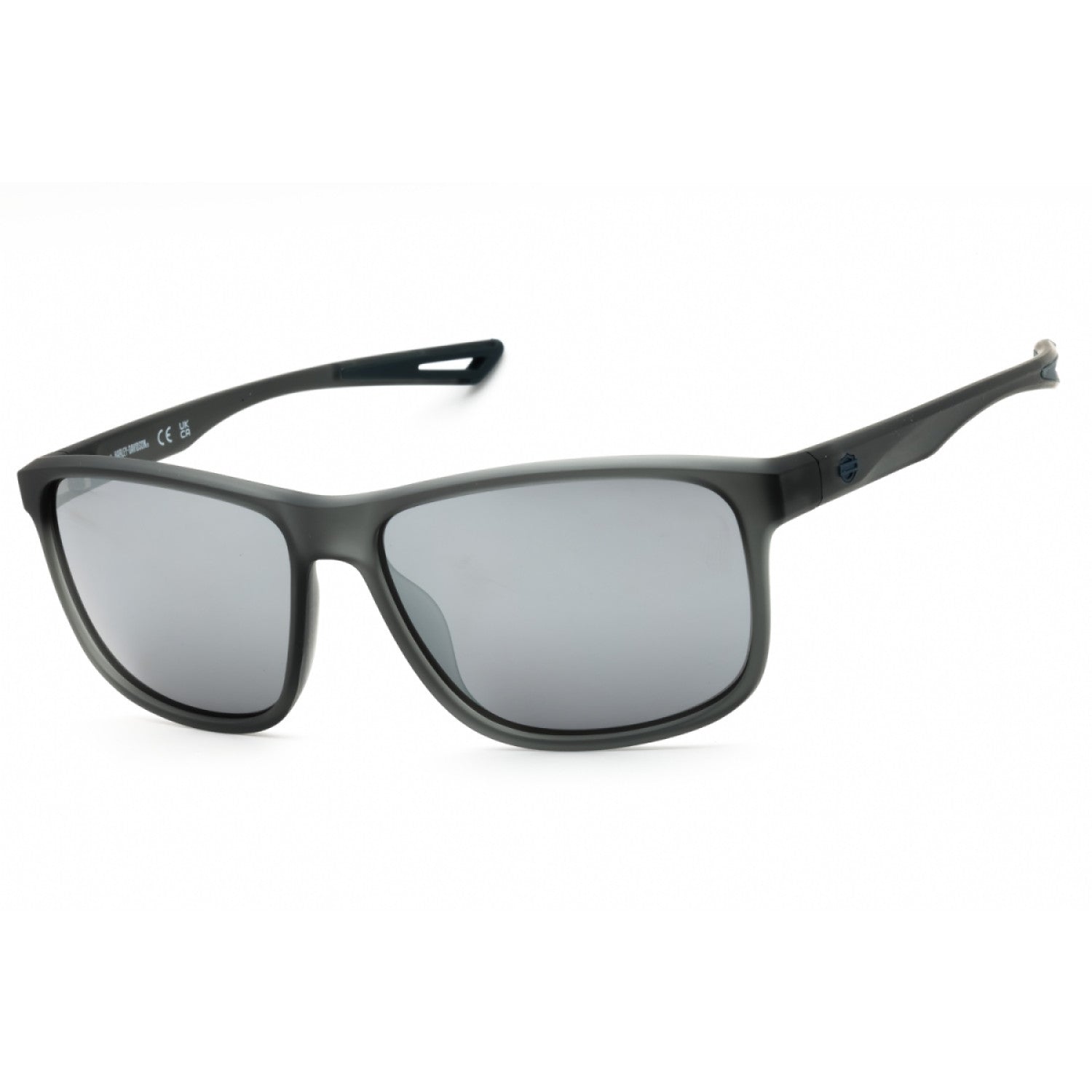 Lentes de Sol Harley Davidson HD0959X 20C 60-15-135