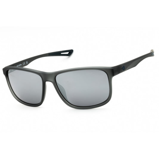Lentes de Sol Harley Davidson HD0959X 20C 60-15-135