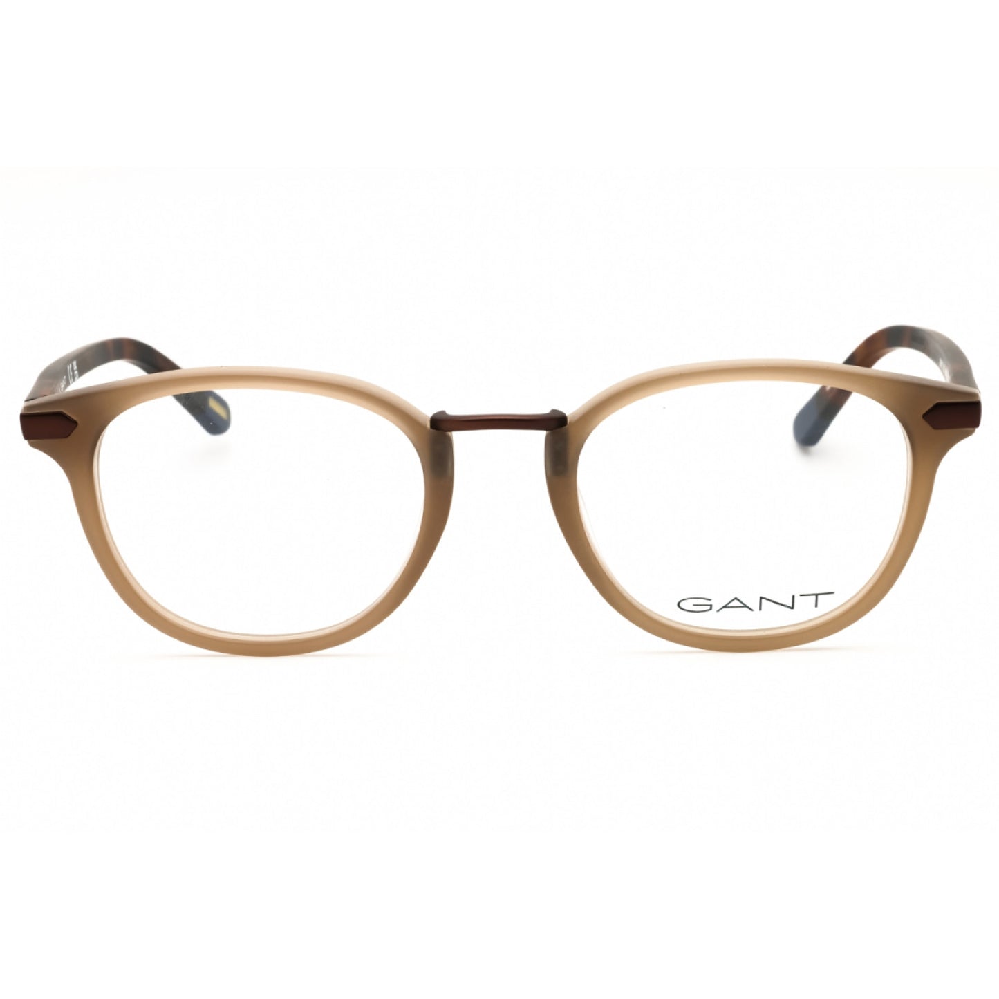 Armazón Oftálmico Gant GA3115 020 49-21-140