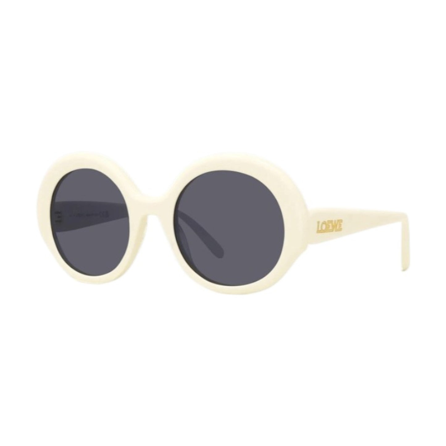 Lentes de Sol Loewe LW40135I 25A 52-22-140