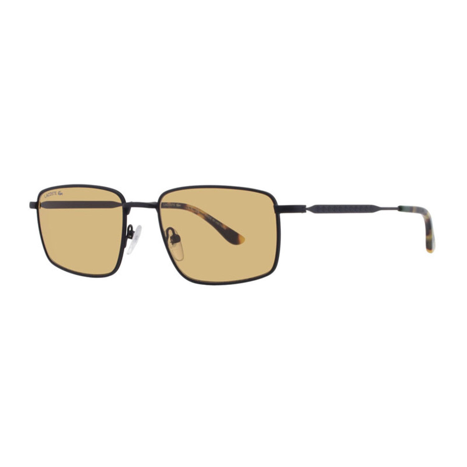 Lentes de Sol Lacoste L277S 002 55-19-145
