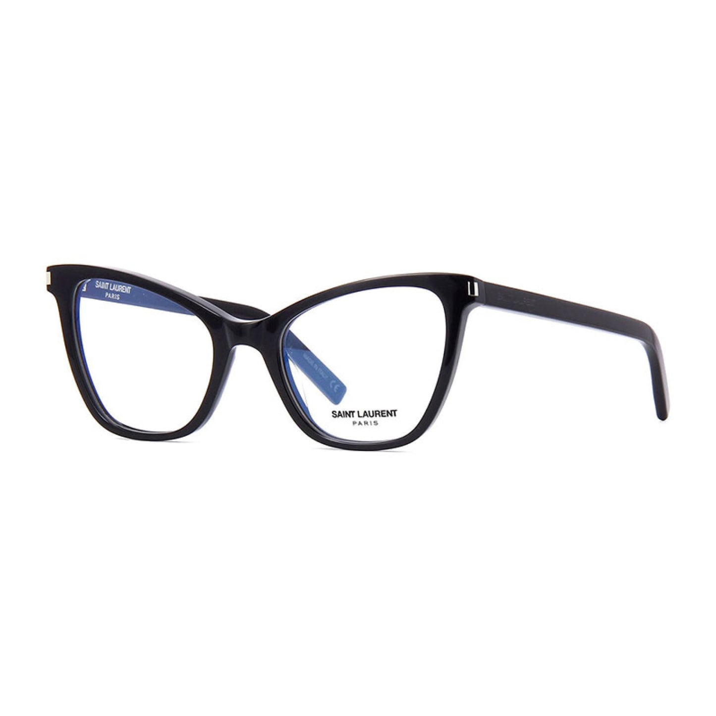 Armazón Oftálmico Saint Laurent SL219 001 51-20-145