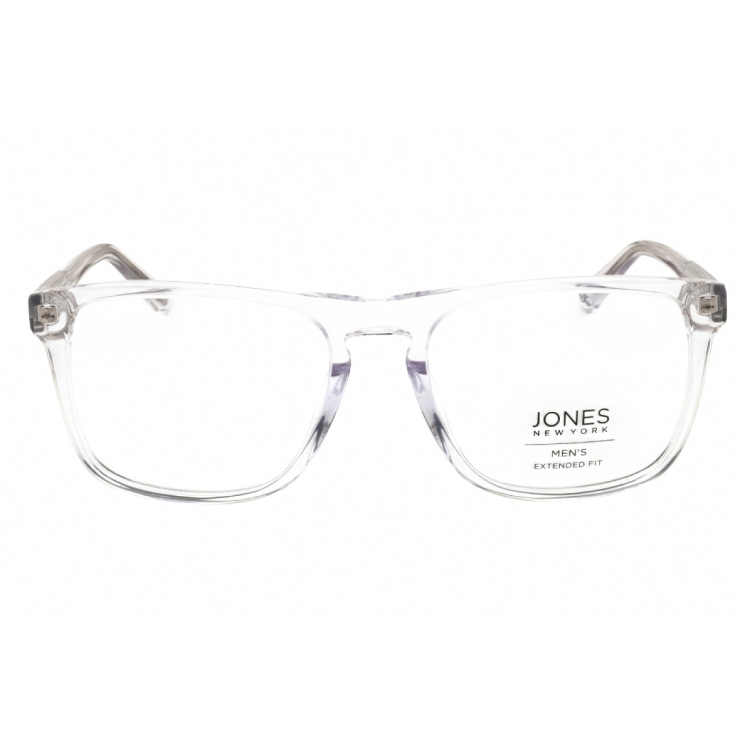 Armazón Oftálmico Jones New York VJOM550 0CRY00 56-19-145