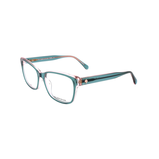 Armazón Oftálmico Kate Spade CRISHELL 01ED00 55-16-140