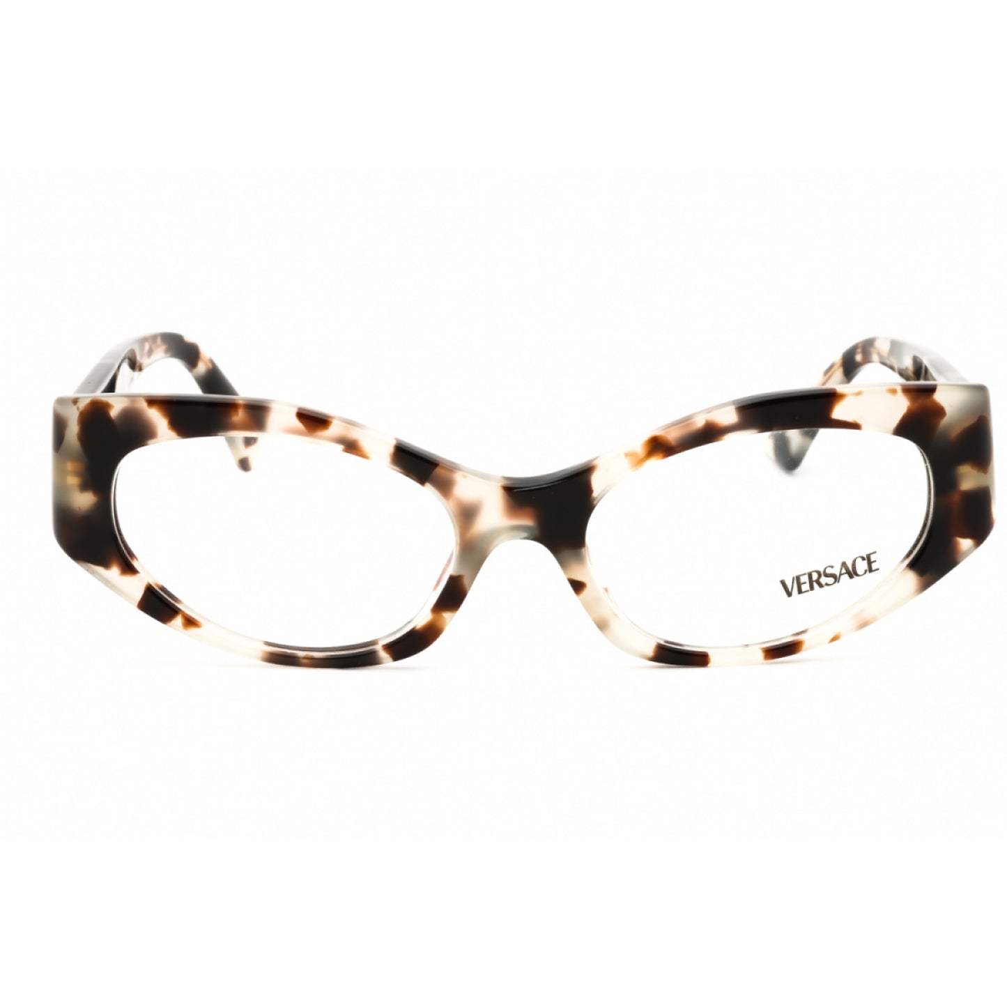 Armazón Oftálmico Versace VE3369 5498 51-17-140