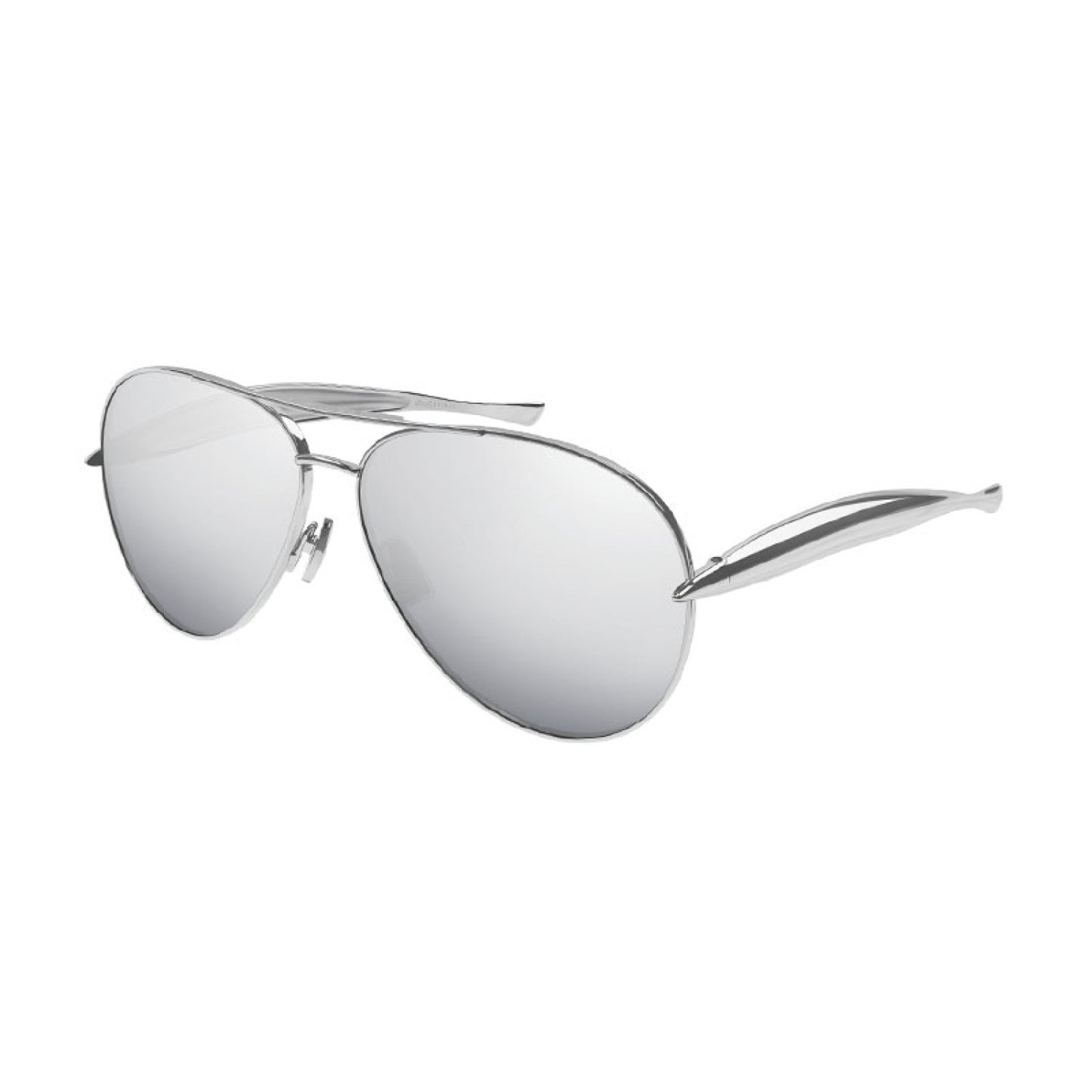Lentes de Sol Bottega Veneta BV1305S 003 64-13-135