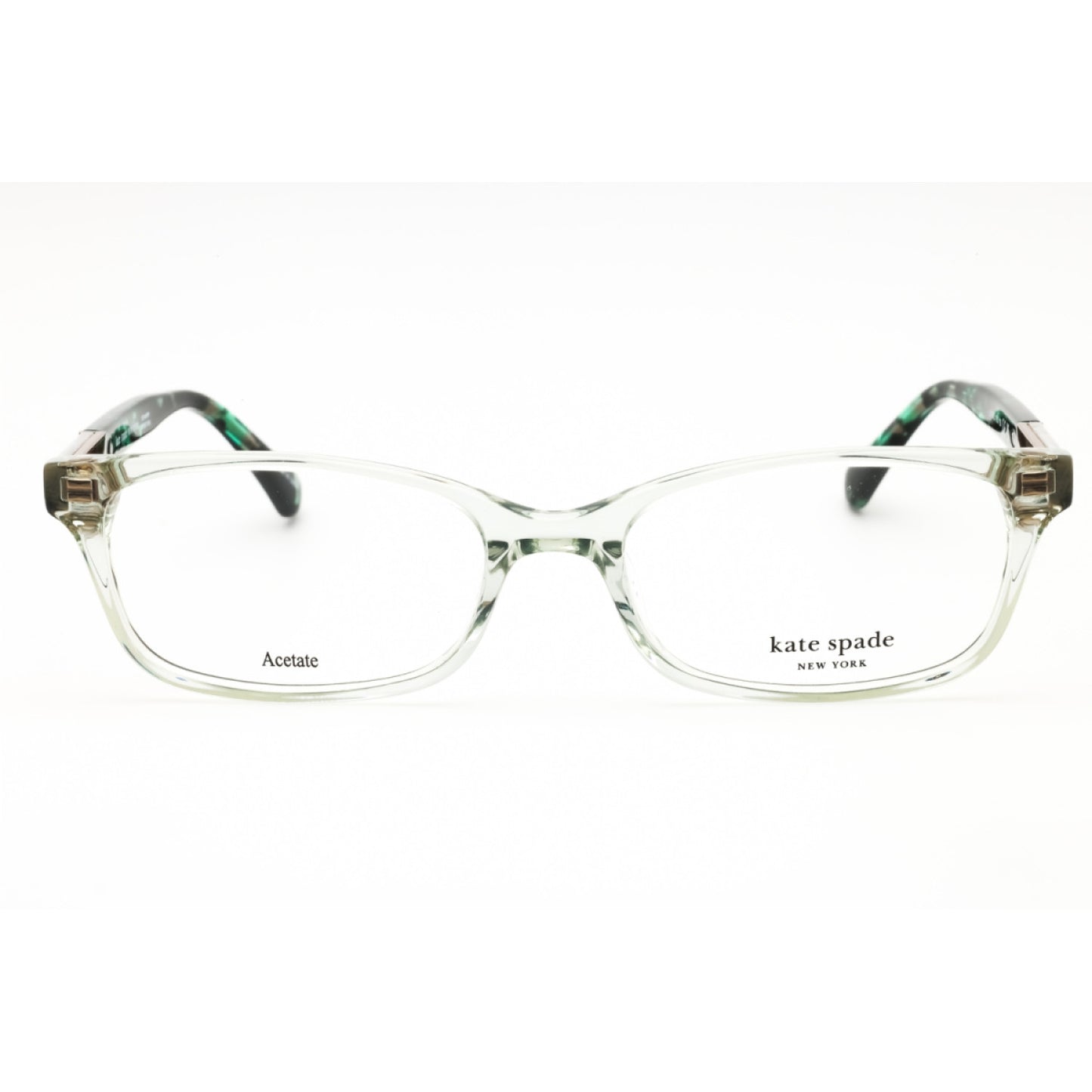 Armazón Oftálmico Kate Spade LAUREL 01ED00 50-16-135