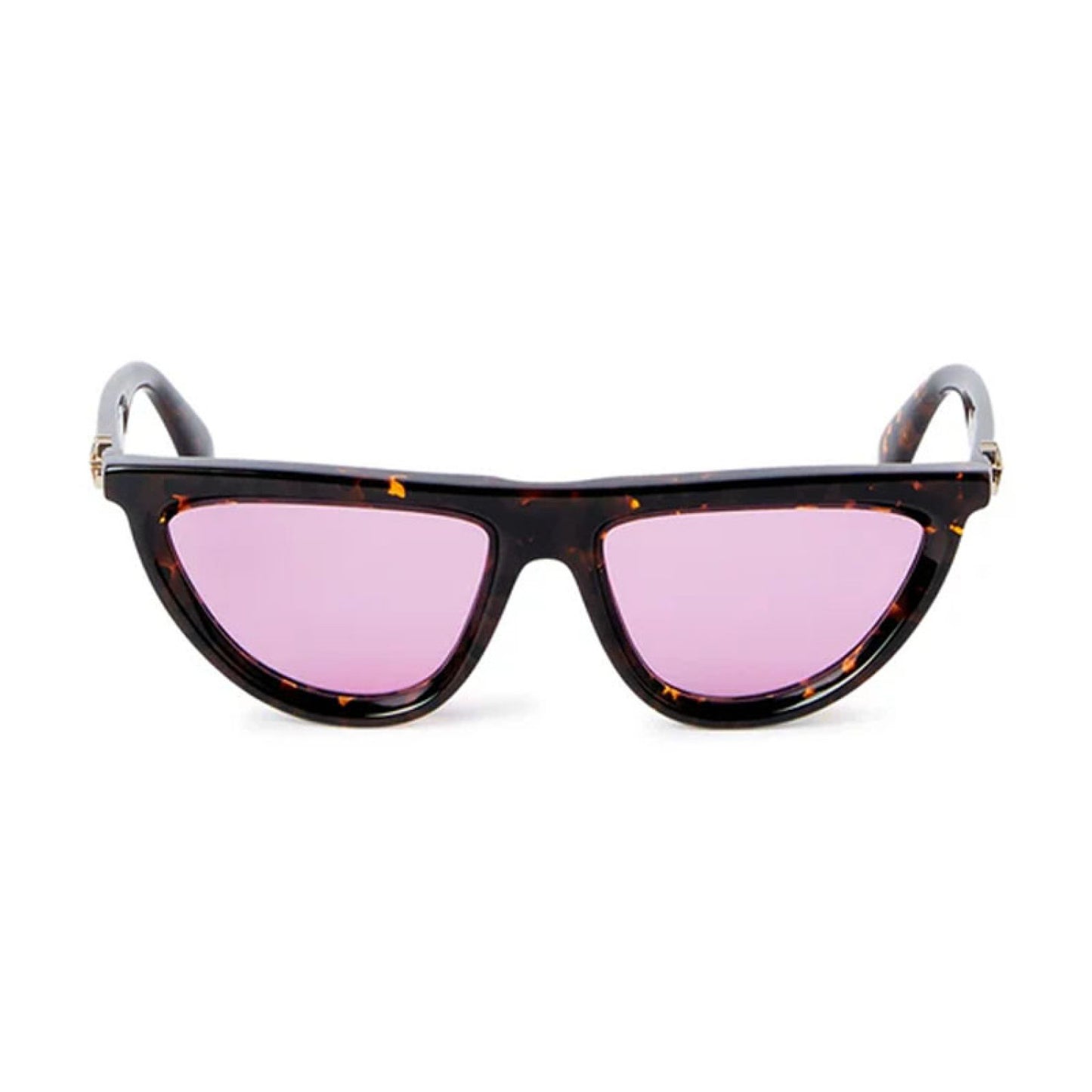 Lentes de Sol Off-White OERI13V JASPER 6030 53-17-145