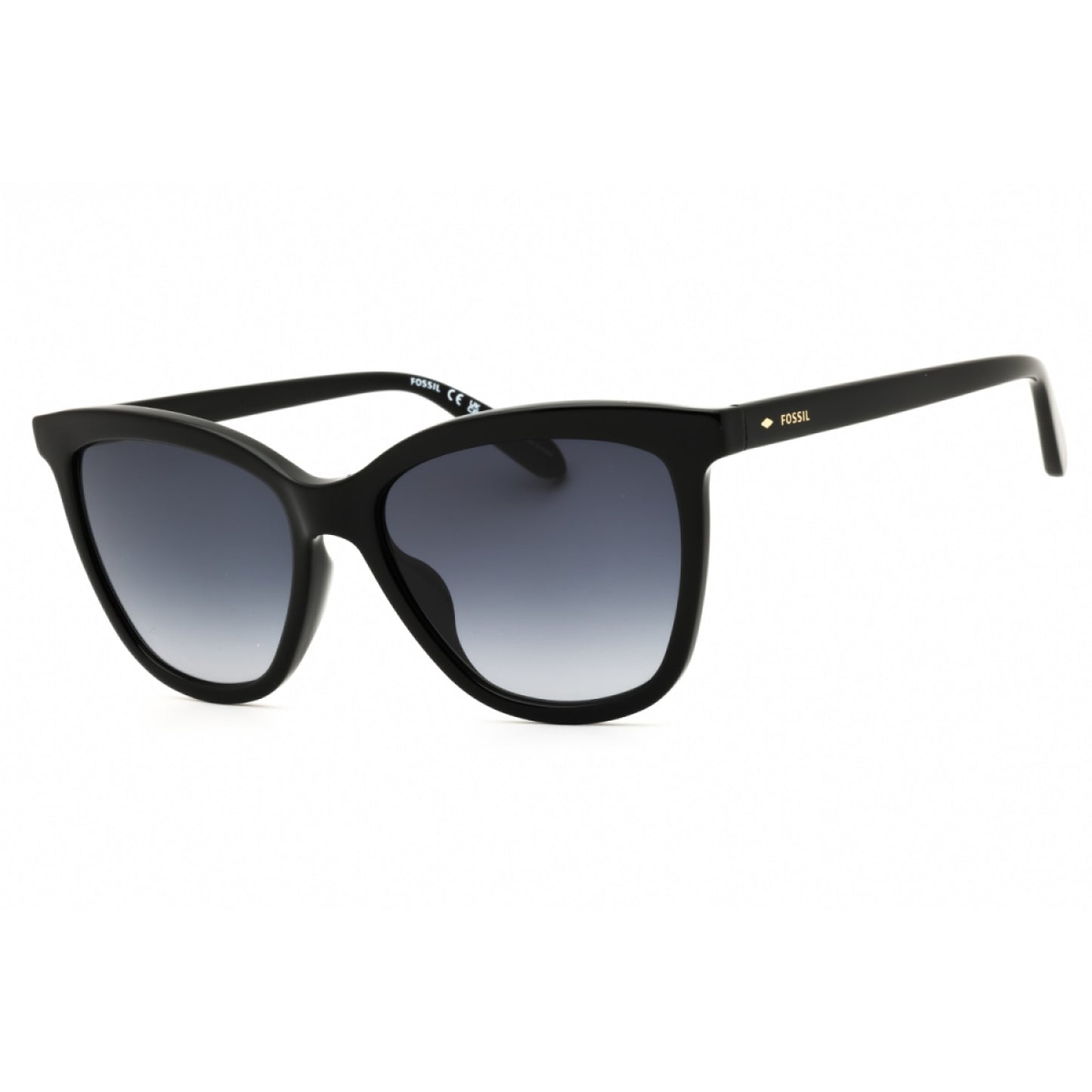 Lentes de Sol Fossil FOS 2115/G/S 08079O 56-17-140