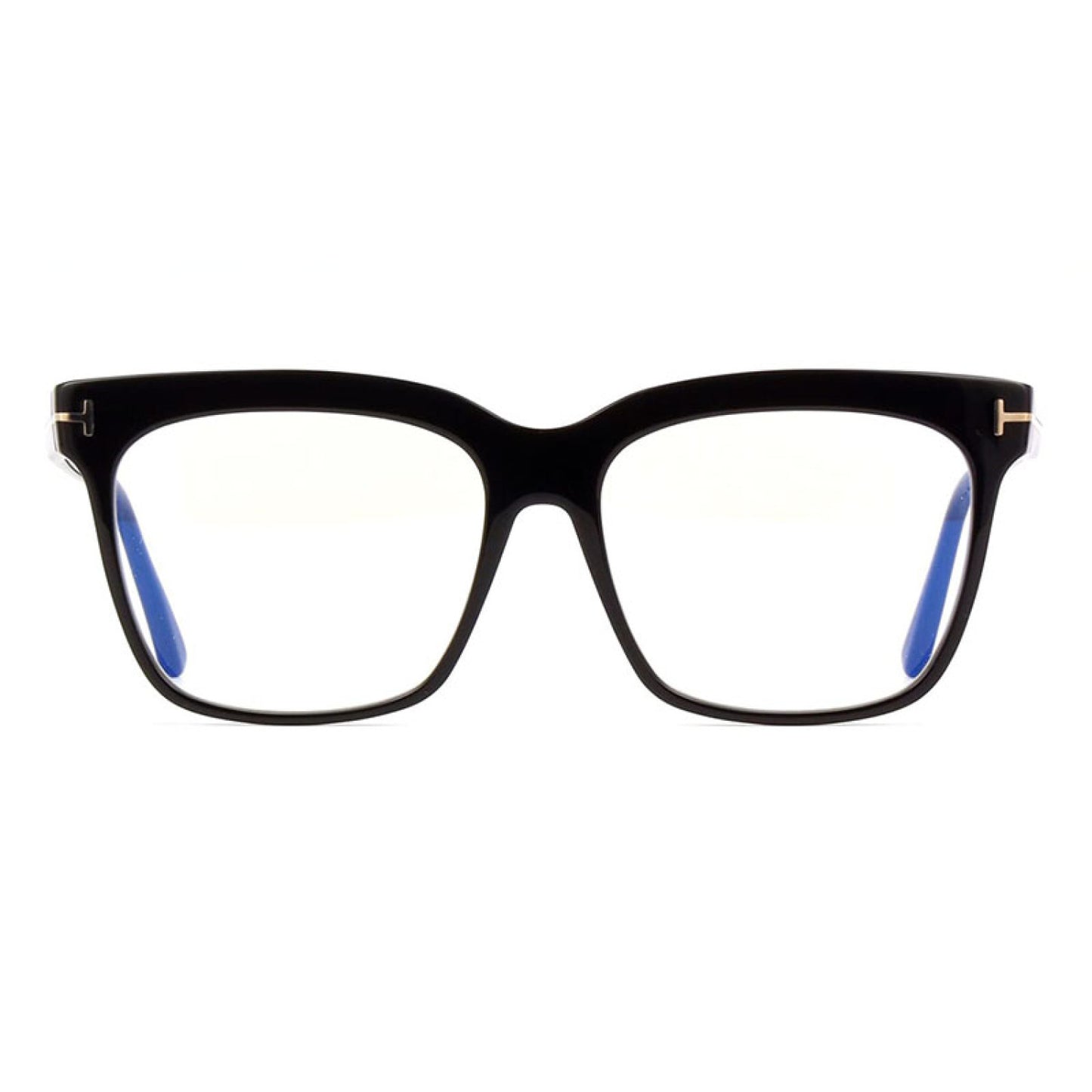 Armazón Oftálmico Tom Ford FT5768-B 001 54-15-140
