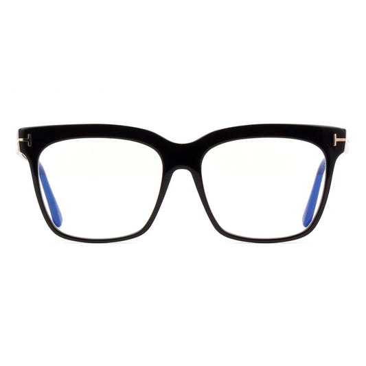 Armazón Oftálmico Tom Ford FT5768-B 001 54-15-140