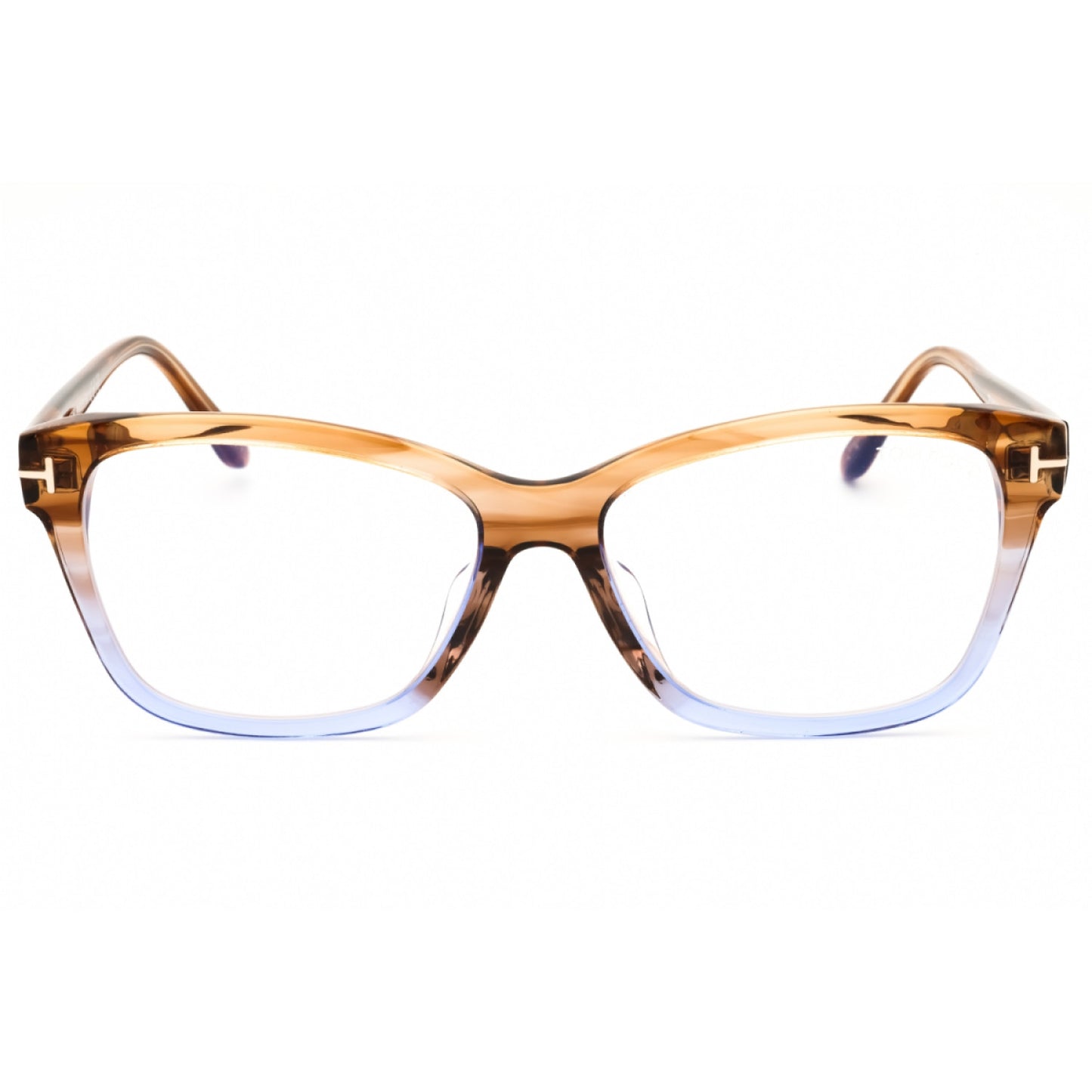Armazón Oftálmico Tom Ford FT5597-F-B 047 54-15-140