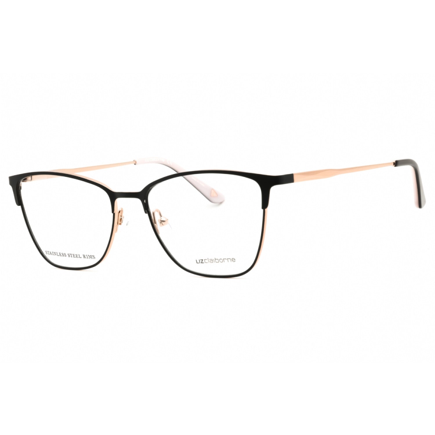 Armazón Oftálmico Liz Claiborne L 678 000300 52-16-135