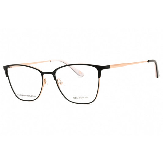Armazón Oftálmico Liz Claiborne L 678 000300 52-16-135