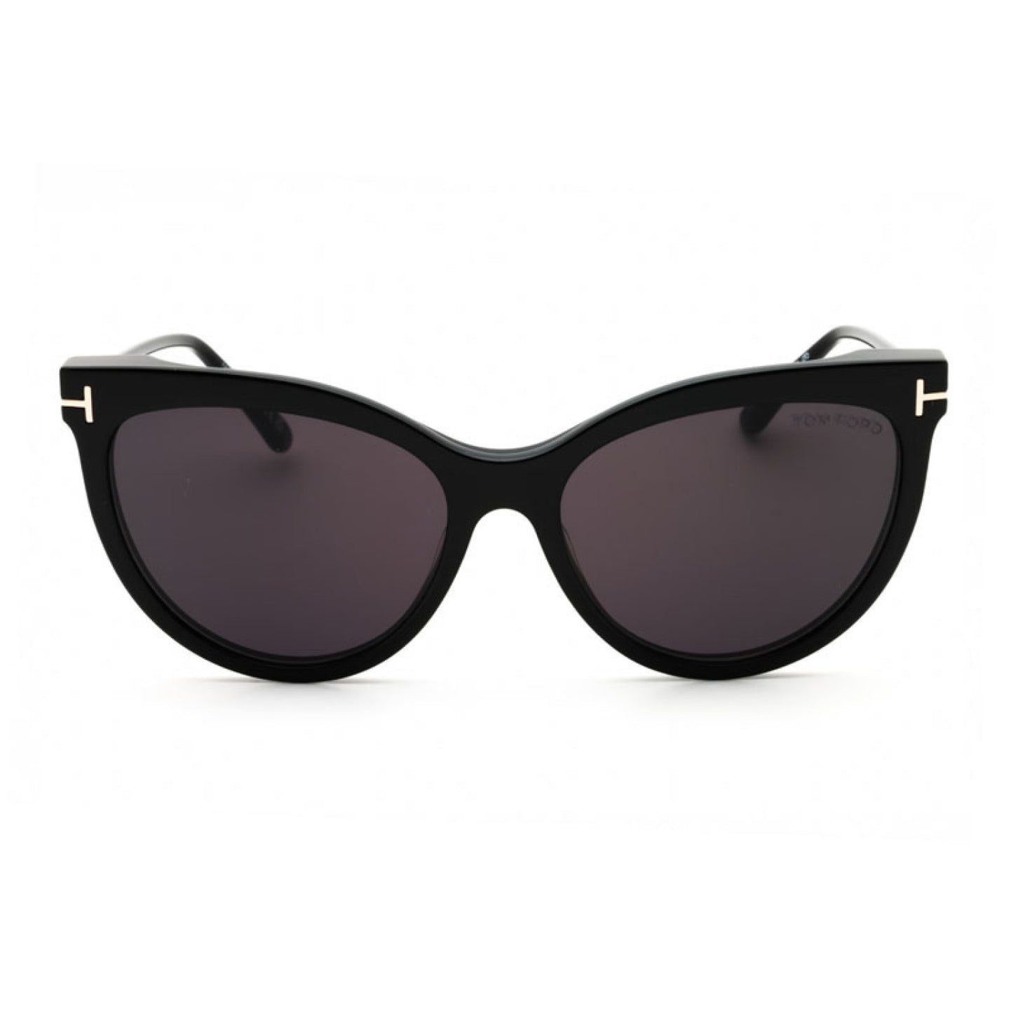 Armazón Oftálmico Tom Ford FT5994-B 001 56-16-140
