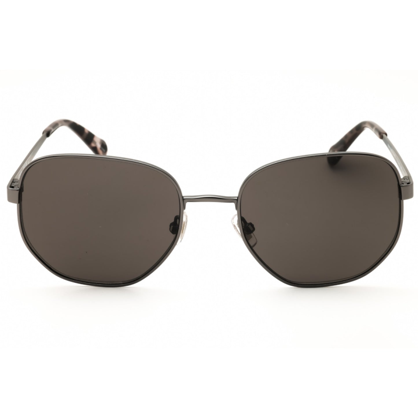 Lentes de Sol Fossil FOS 2134/G/S 0R80IR 53-18-145