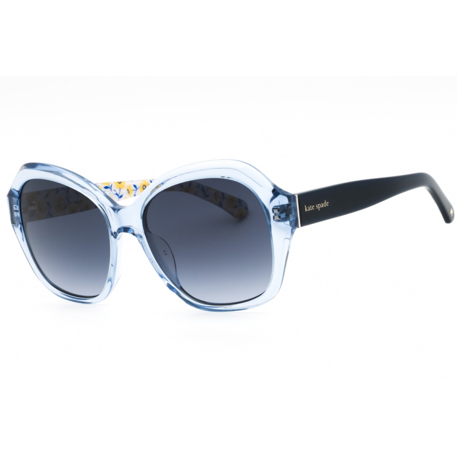 Lentes de Sol Kate Spade LOTTIE/G/S 0PJP9O 55-17-140