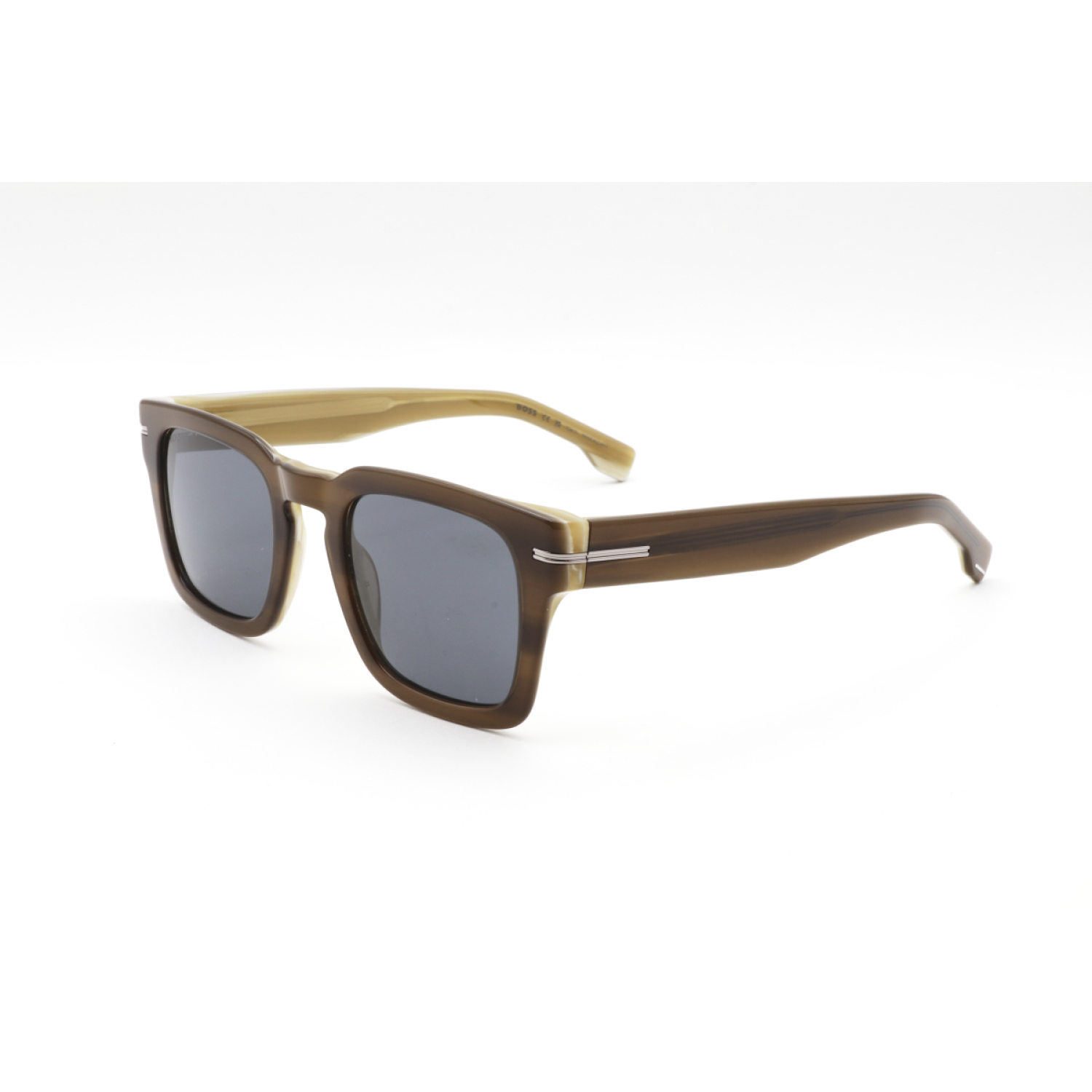 Lentes de Sol Hugo Boss BOSS 1625/S 0QGXIR 50-23-145