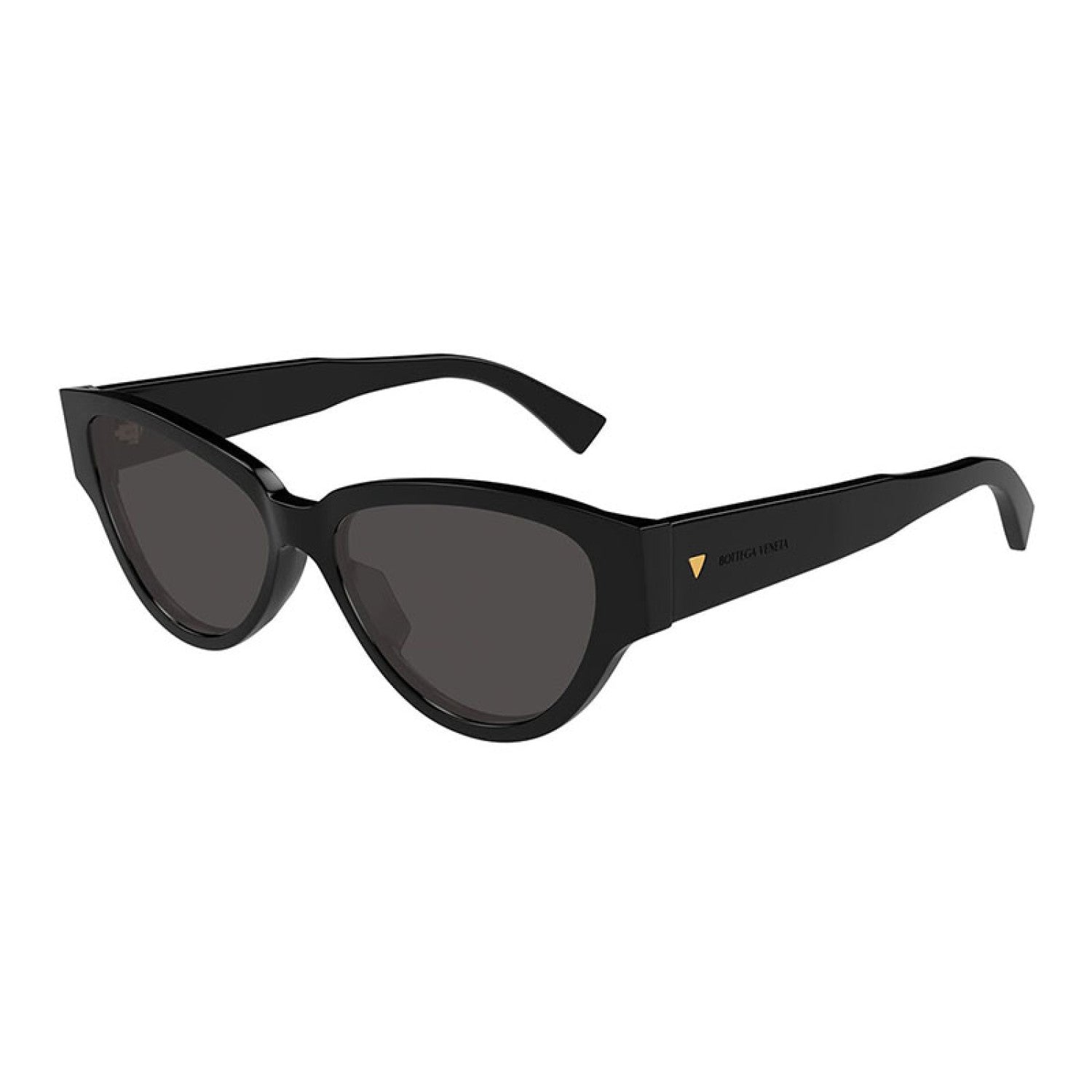 Lentes de Sol Bottega Veneta BV1319S 001 56-15-145