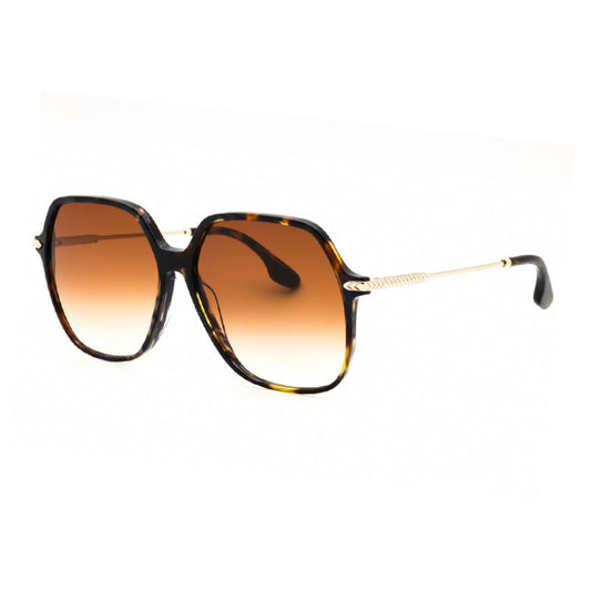 Lentes de Sol Victoria Beckham VB631S 418 60-14-140