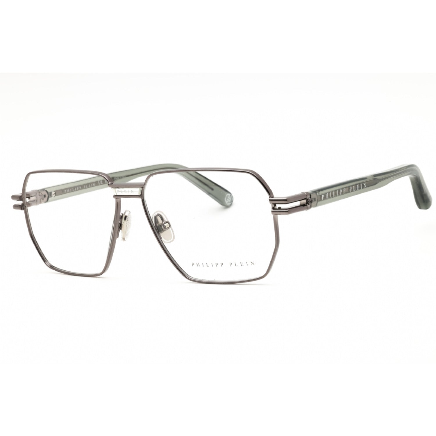 Armazón Oftálmico Philipp Plein VPP114M 0509 58-13-140