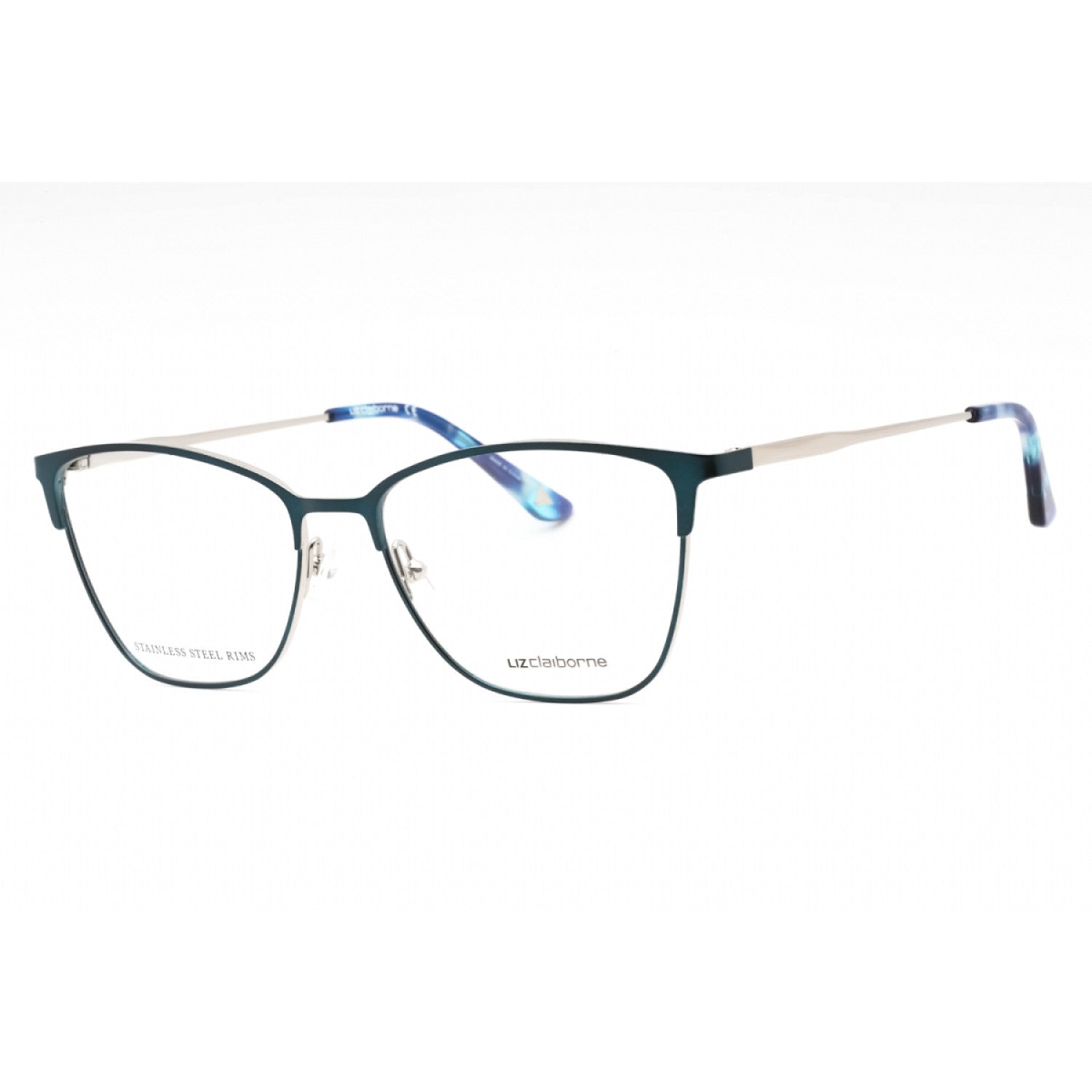 Armazón Oftálmico Liz Claiborne L 678 0PYW00 54-16-140