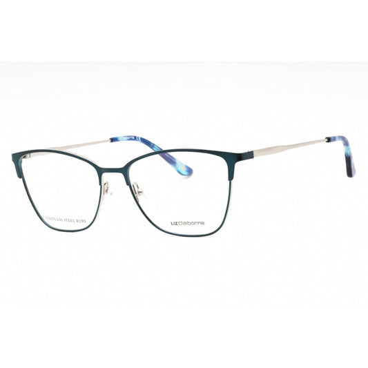 Armazón Oftálmico Liz Claiborne L 678 0PYW00 54-16-140
