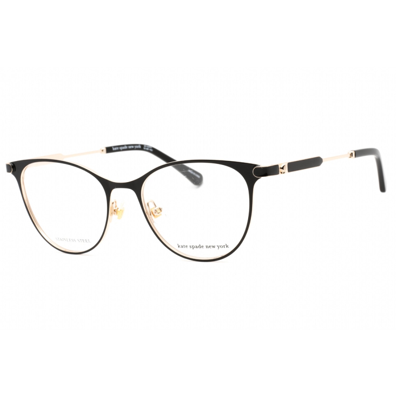 Armazón Oftálmico Kate Spade LIDA/G 0RHL00 50-17-140