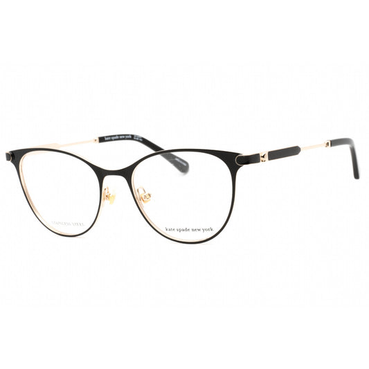 Armazón Oftálmico Kate Spade LIDA/G 0RHL00 50-17-140