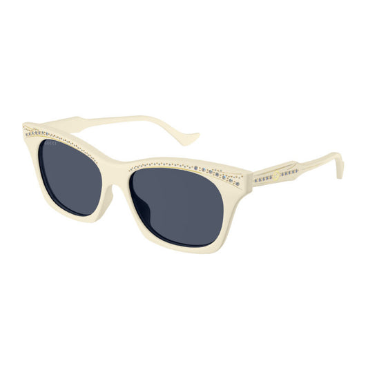Lentes de Sol Gucci GG1299S 004 55-16-140