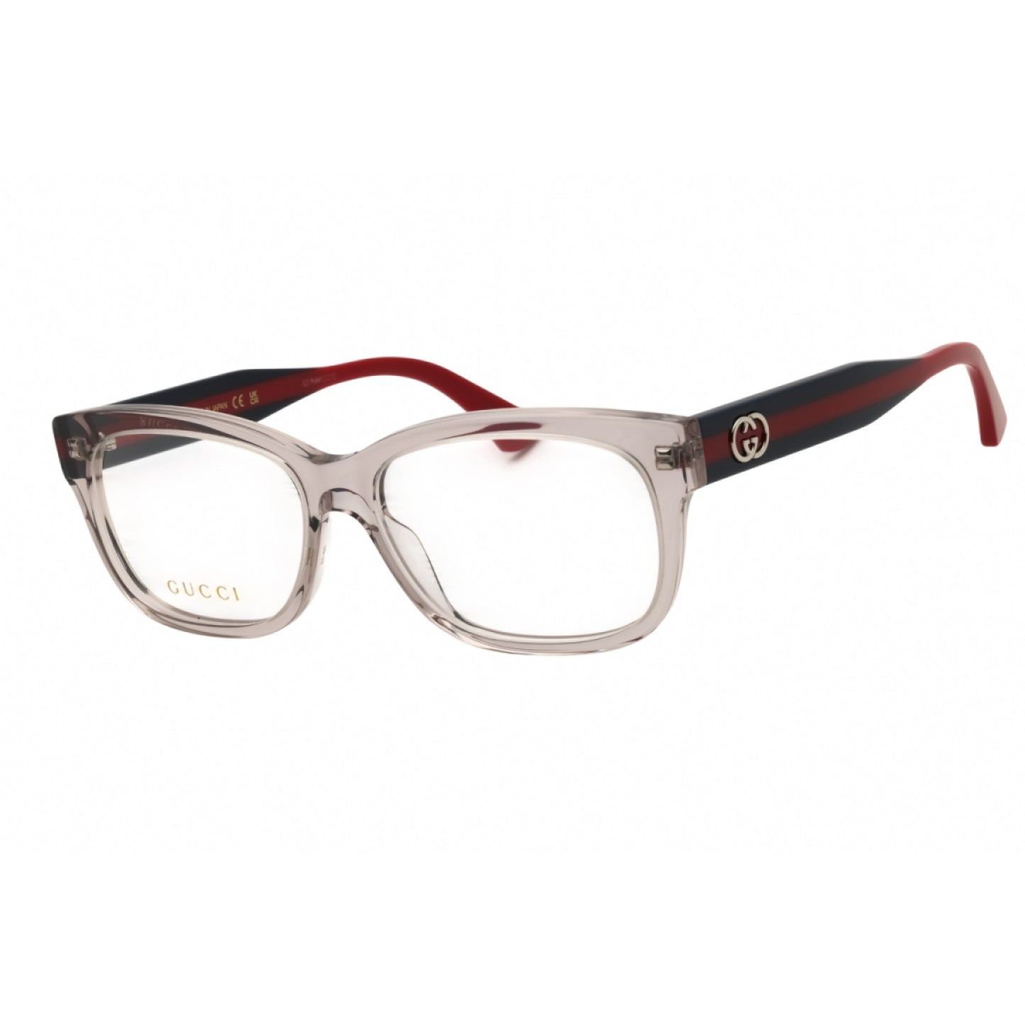 Armazón Oftálmico Gucci GG0278ON 014 55-15-145