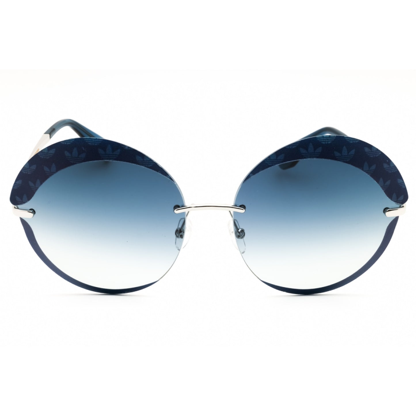 Lentes de Sol Adidas OR0019 92W 67-17-135