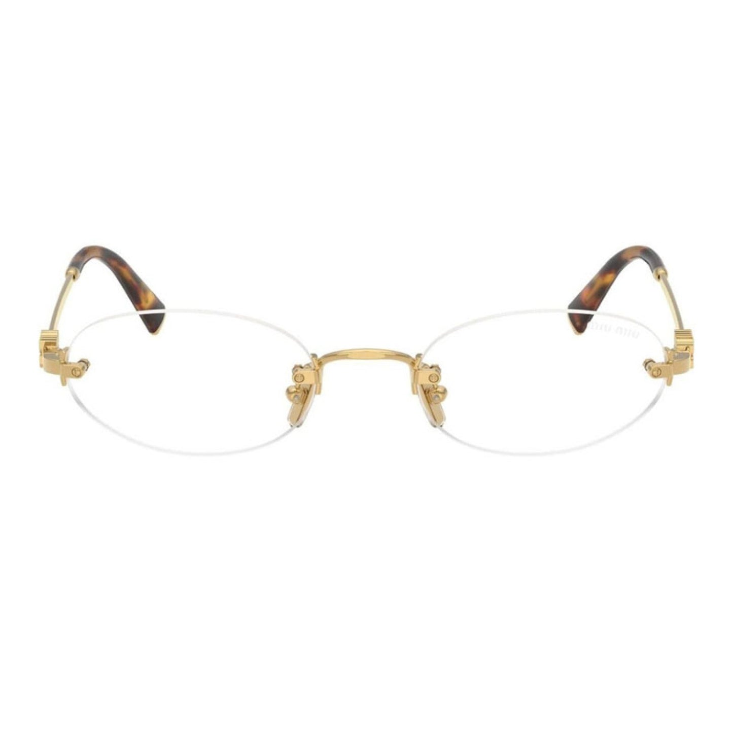 Lentes de Sol Miu Miu MUA54S 5AK08N 51-20-140