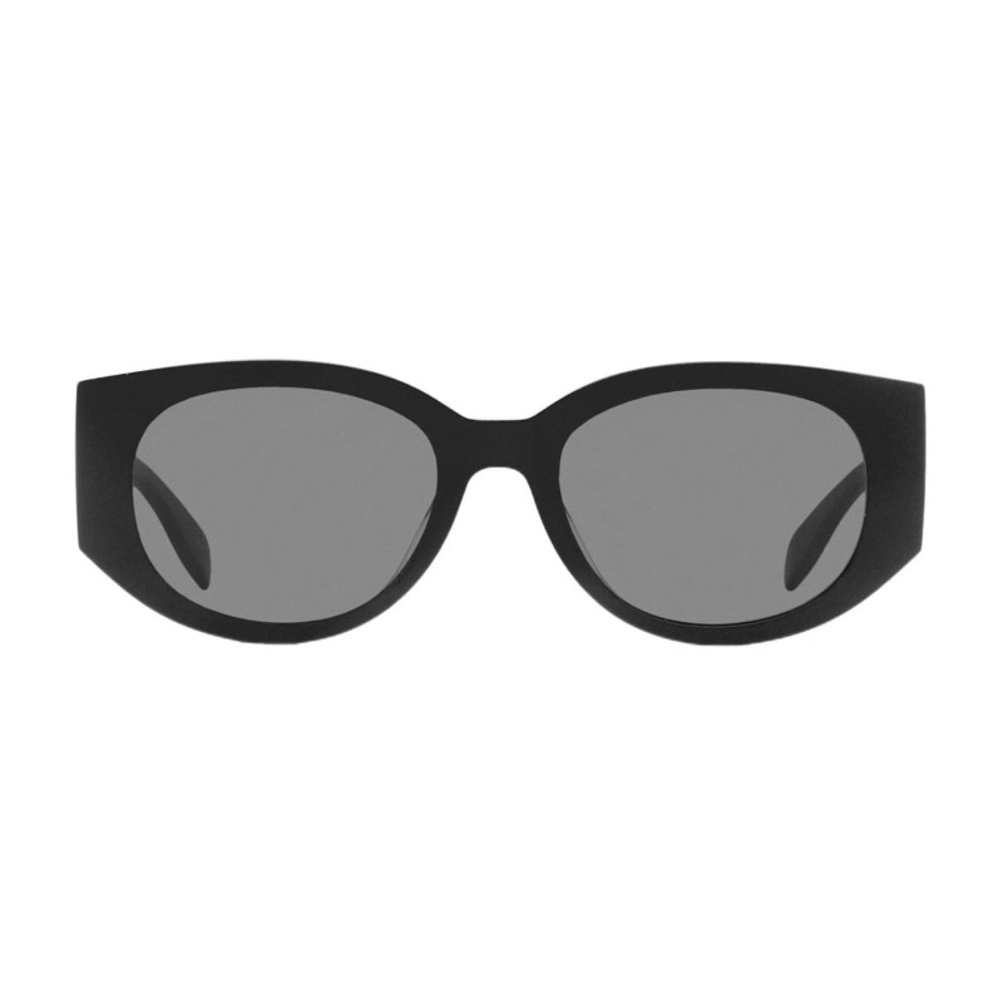 Lentes de Sol Alexander McQueen AM0330S 002 54-19-145