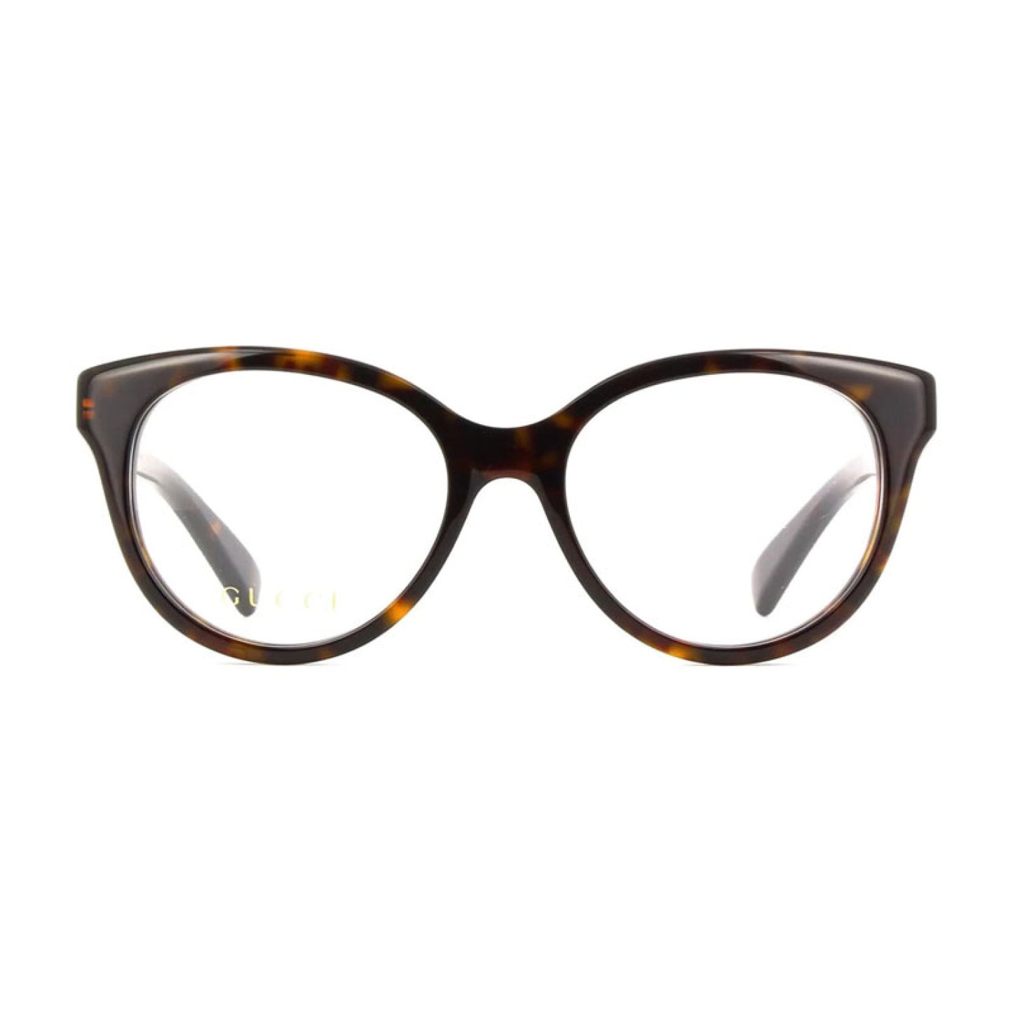 Armazón Oftálmico Gucci GG1590O 005 52-18-145