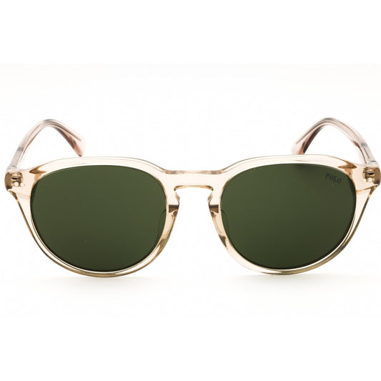 Polo Ralph Lauren Sunglasses PH4221F 611771 52-19-145