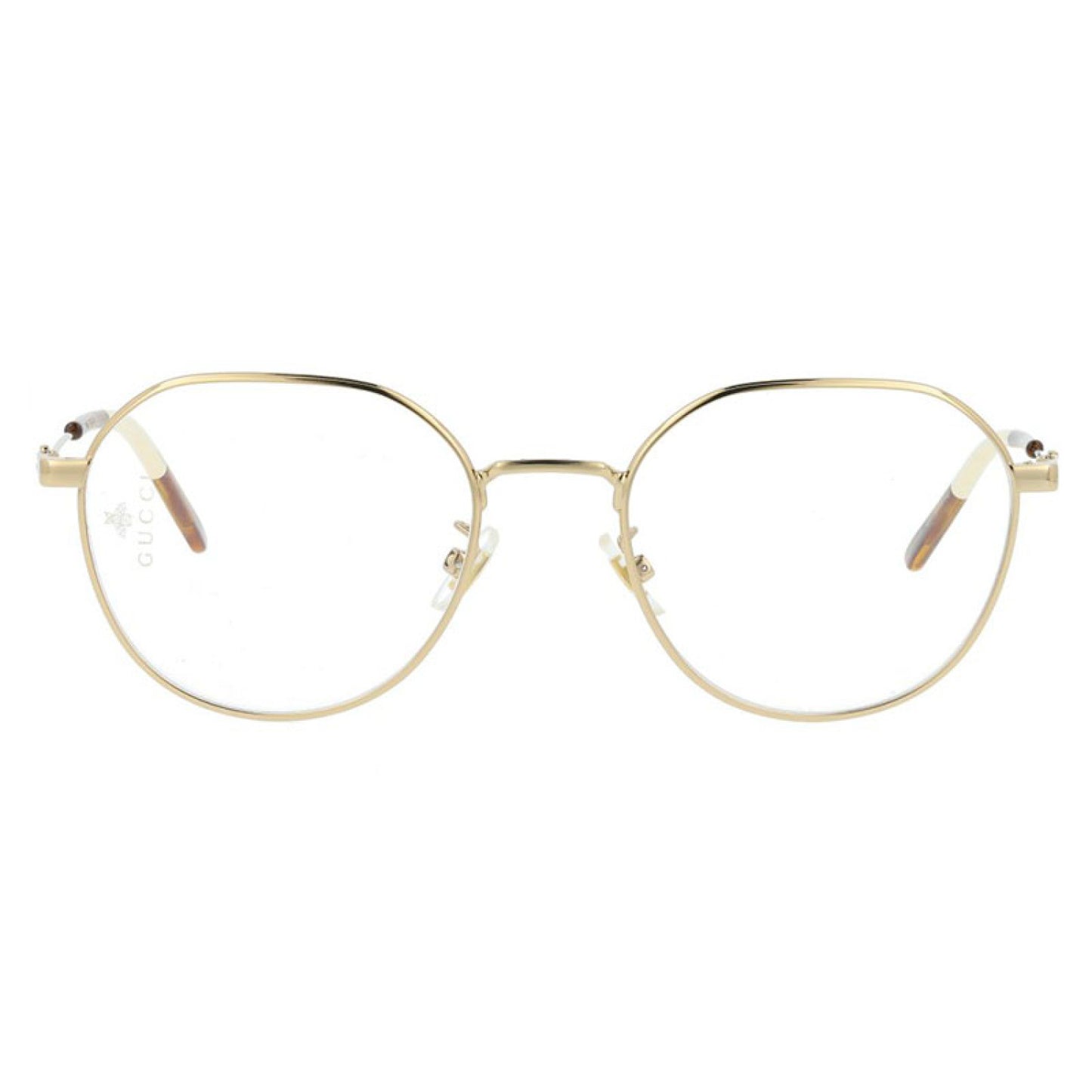 Armazón Oftálmico Gucci GG0684O 001 51-19-140