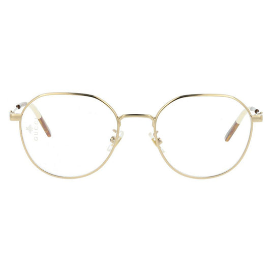 Armazón Oftálmico Gucci GG0684O 001 51-19-140