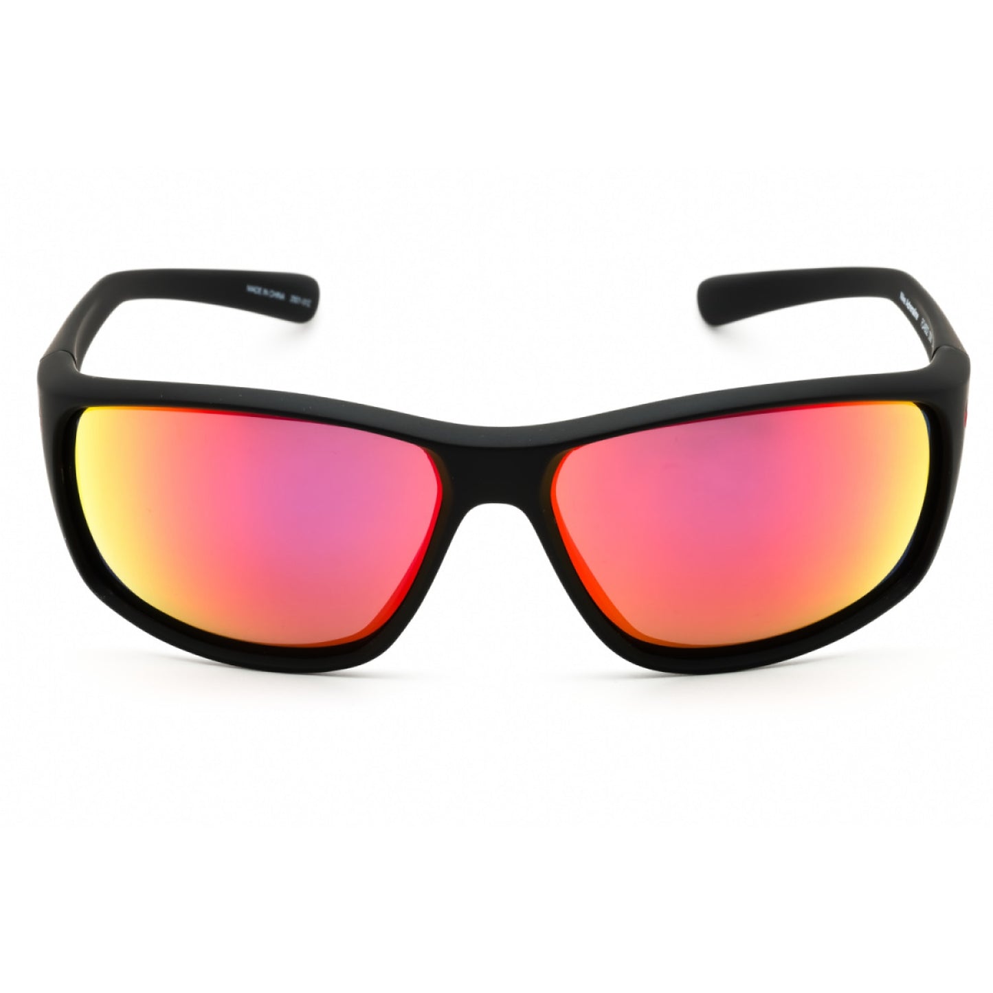 Lentes de Sol Nike NIKE ADRENALINE FQ4602 006 64-14-138