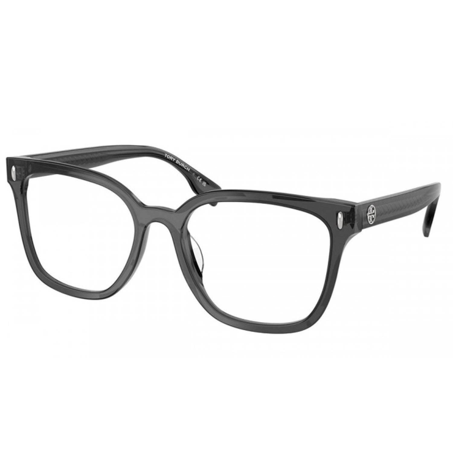 Armazón Oftálmico Tory Burch TY2152U 2019 55-18-140